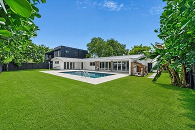 Welcome to Paradise. The property is located in this - photo 7