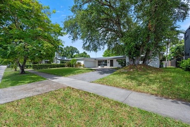 Welcome to Paradise. The property is located in this - photo 9
