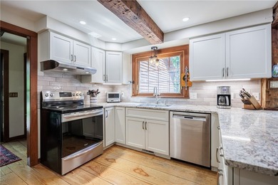 Welcome to 87 Loch Revan Heights. This four bedroom, one and a - photo 11