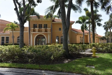 Imperial River Condo For Sale in Bonita Springs Florida