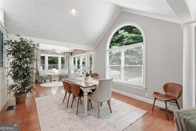 48hour kickout clause in place; home is under contract but still - photo 11