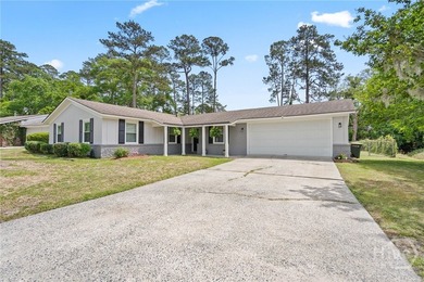 Back on the market, creating a renewed opportunity to own this - photo 1