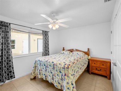 Attractive & homey, well-maintained, single-owner investment - photo 11