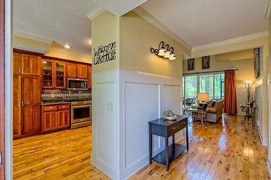 LAKEFRONT LIVING WITH DOCK SLIP!! Sellers are offering Buyer a - photo 11
