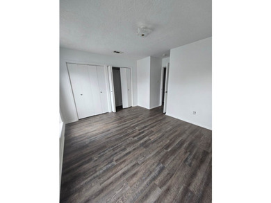 Beautiful, newly renovated 3 bed, 3 bath home with private - photo 11