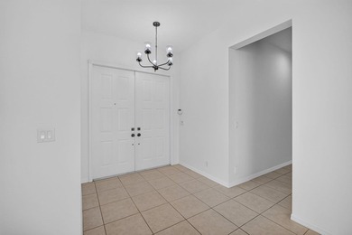 Highly sought-after, single-story *El Prado* model situated on a - photo 11