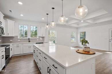 Welcome to 138 Sacred Fire Rd in the Lake Royale community of - photo 11