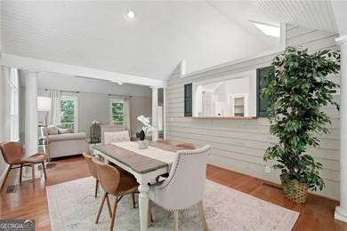 48hour kickout clause in place; home is under contract but still - photo 12