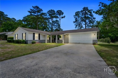 Back on the market, creating a renewed opportunity to own this - photo 2