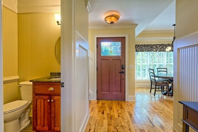 LAKEFRONT LIVING WITH DOCK SLIP!! Sellers are offering Buyer a - photo 12