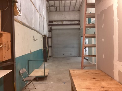 Versatile Warehouse Opportunity in Fort Pierce! Own a 1,035 SF - photo 12