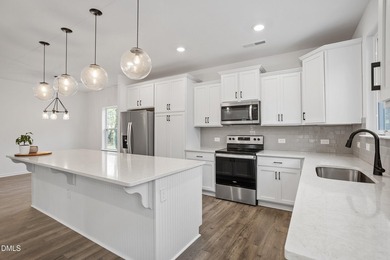 Welcome to 138 Sacred Fire Rd in the Lake Royale community of - photo 12