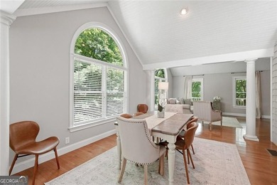 48hour kickout clause in place; home is under contract but still - photo 13