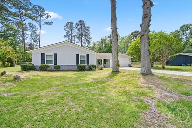 Back on the market, creating a renewed opportunity to own this - photo 3