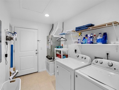 Attractive & homey, well-maintained, single-owner investment - photo 13