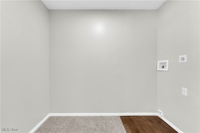 High-End, Move-In Ready Condo in a Highly Sought-After End Unit! - photo 13