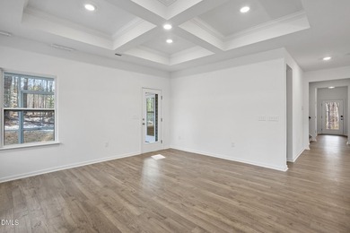 Welcome to 138 Sacred Fire Rd in the Lake Royale community of - photo 13