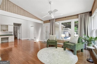 48hour kickout clause in place; home is under contract but still - photo 14