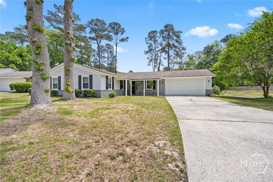 Back on the market, creating a renewed opportunity to own this - photo 4