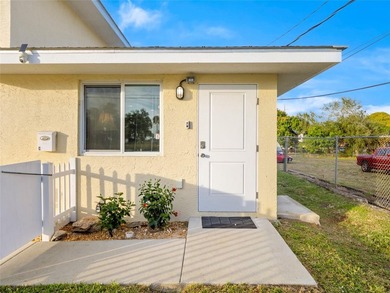 Attractive & homey, well-maintained, single-owner investment - photo 14