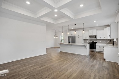 Welcome to 138 Sacred Fire Rd in the Lake Royale community of - photo 14