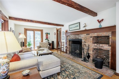 Welcome to 87 Loch Revan Heights. This four bedroom, one and a - photo 15