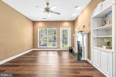 Experience low-maintenance luxury living in this beautifully - photo 15
