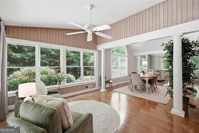 48hour kickout clause in place; home is under contract but still - photo 15