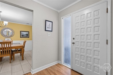 Back on the market, creating a renewed opportunity to own this - photo 5