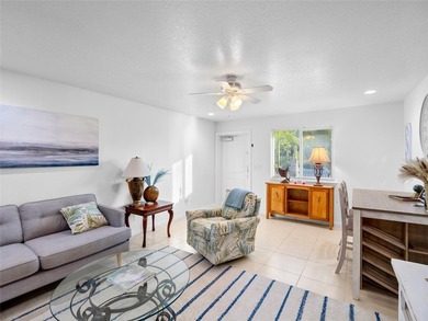 Attractive & homey, well-maintained, single-owner investment - photo 15