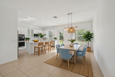 Highly sought-after, single-story *El Prado* model situated on a - photo 15