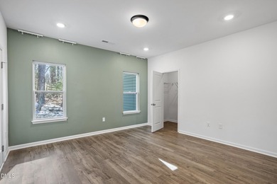 Welcome to 138 Sacred Fire Rd in the Lake Royale community of - photo 15