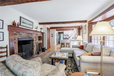 Welcome to 87 Loch Revan Heights. This four bedroom, one and a - photo 16