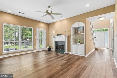 Experience low-maintenance luxury living in this beautifully - photo 16