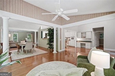 48hour kickout clause in place; home is under contract but still - photo 16
