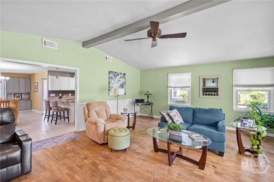 Back on the market, creating a renewed opportunity to own this - photo 6