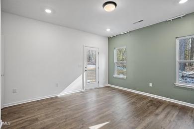 Welcome to 138 Sacred Fire Rd in the Lake Royale community of - photo 16
