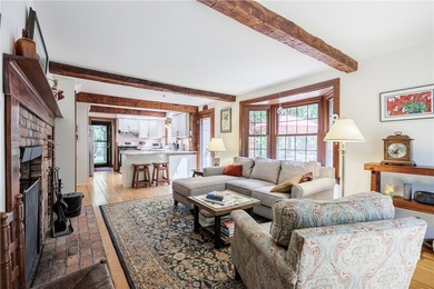 Welcome to 87 Loch Revan Heights. This four bedroom, one and a - photo 17