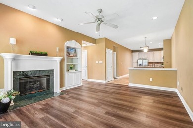Experience low-maintenance luxury living in this beautifully - photo 17