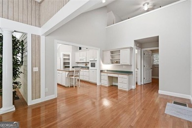 48hour kickout clause in place; home is under contract but still - photo 17