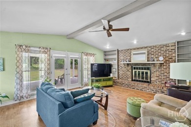 Back on the market, creating a renewed opportunity to own this - photo 7