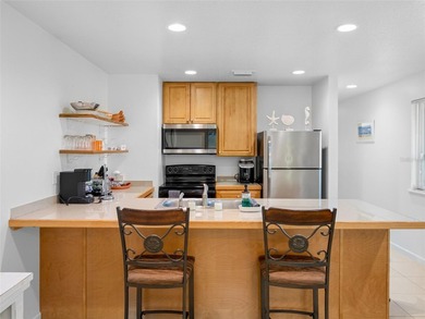 Attractive & homey, well-maintained, single-owner investment - photo 17