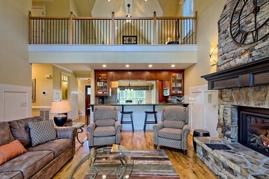 LAKEFRONT LIVING WITH DOCK SLIP!! Sellers are offering Buyer a - photo 17