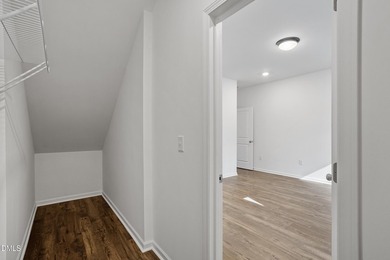 Welcome to 138 Sacred Fire Rd in the Lake Royale community of - photo 17
