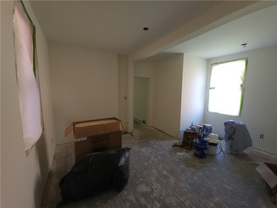 Great investment opportunity! This solid brick home in East Deer - photo 7
