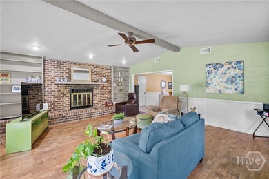 Back on the market, creating a renewed opportunity to own this - photo 8