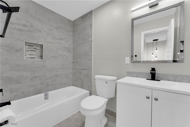High-End, Move-In Ready Condo in a Highly Sought-After End Unit! - photo 18