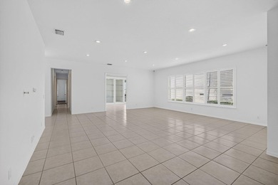 Highly sought-after, single-story *El Prado* model situated on a - photo 18