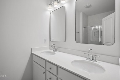 Welcome to 138 Sacred Fire Rd in the Lake Royale community of - photo 18