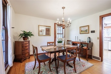 Welcome to 87 Loch Revan Heights. This four bedroom, one and a - photo 19